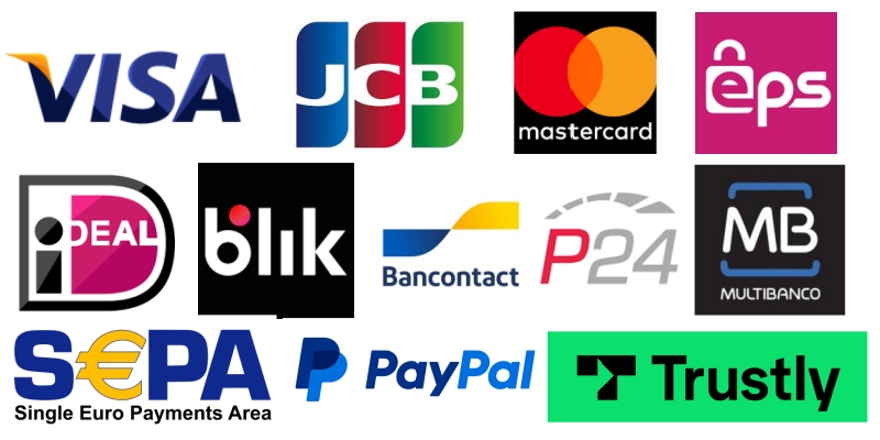 payment icon