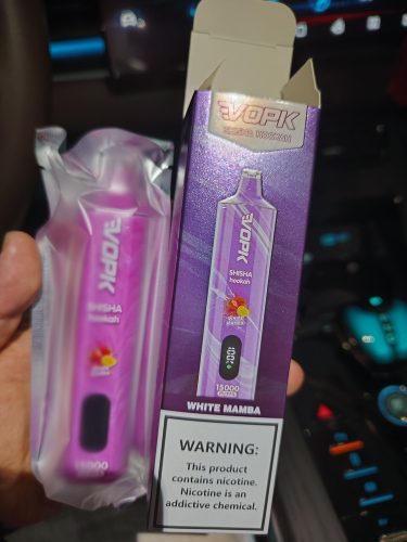 beste wegwerp shisha hookah vapes voor grote wolken