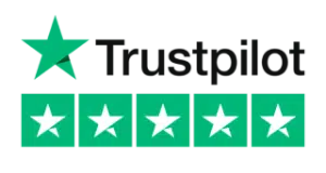Trustpilot de delightvape