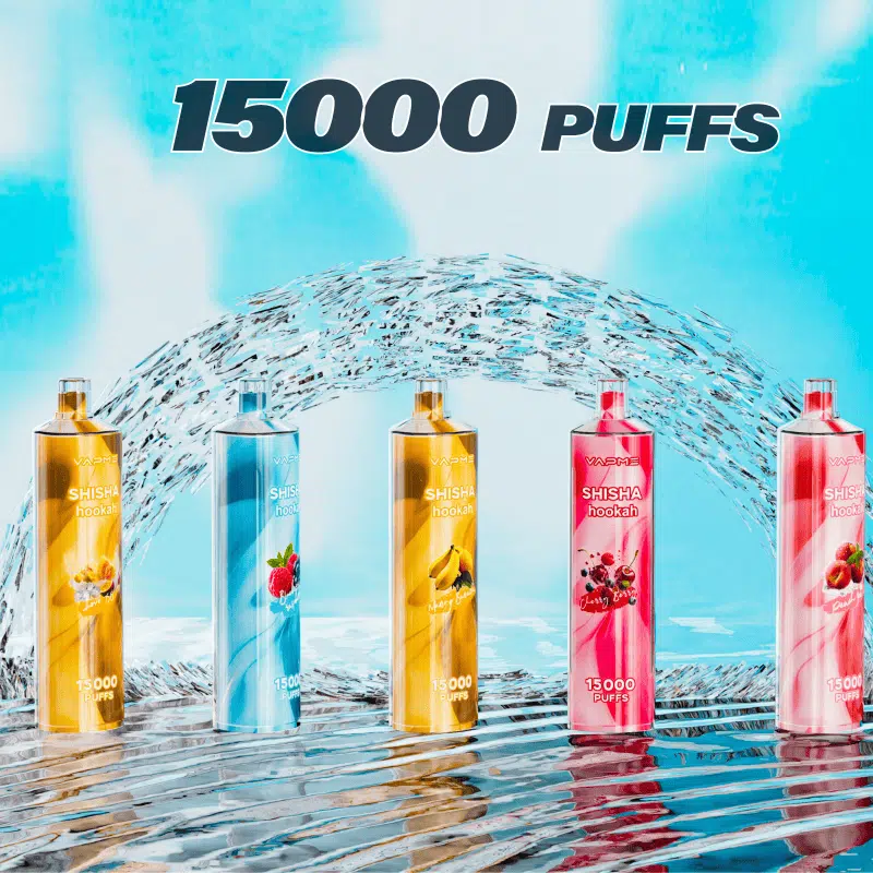 vapme shisha narghilè 15000 soffi monouso vape delightvape (3) vapme shisha hookah 15000 soffi monouso vape