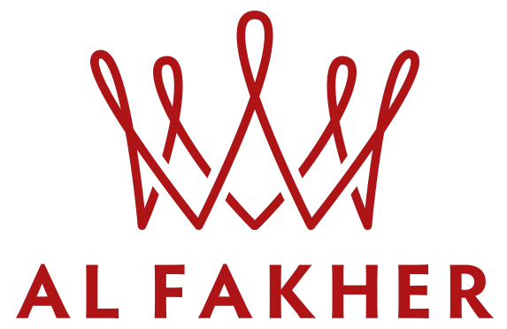 Al Fakher vape